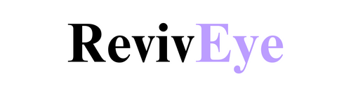 RevivEye