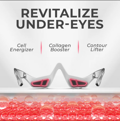 The RevivEye™