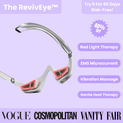 The RevivEye™